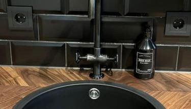 Prestige suites - Foto 2