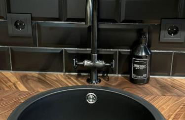 Prestige suites - Foto 2