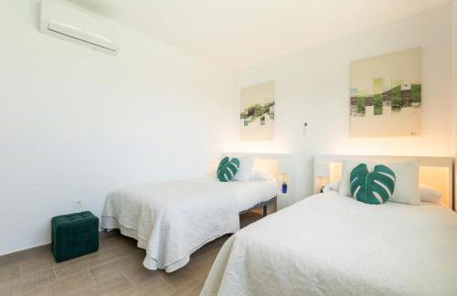 Sea Breeze Villas Lapa and Claca - Foto 48