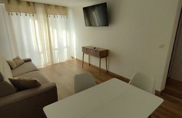 Cannes Fleurs de Provence - proche centre-ville - Foto 7