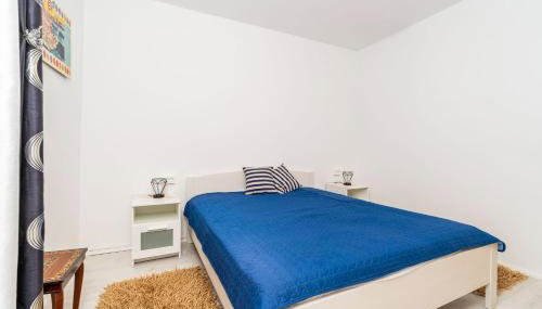 Apena Apartment - Foto 4