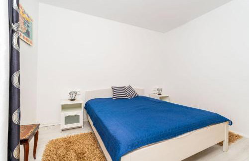 Apena Apartment - Foto 4