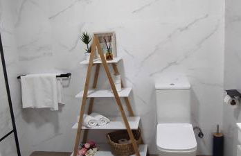 Venerable 15A - Foto 21