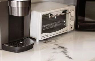 EVERGREEN LODGE+SKI - Foto 11