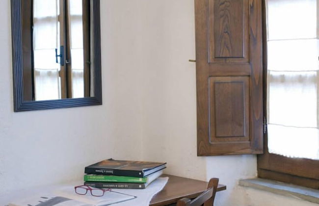 Agriturismo Montagna Verde - Foto 32