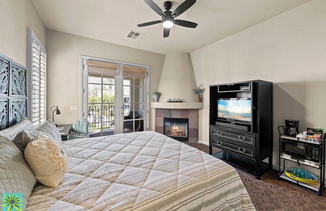 La Quinta Vacations Rental - Foto 5