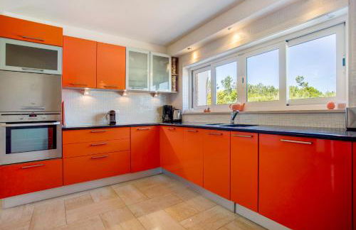 Foz Fancy Fun - Foto 10