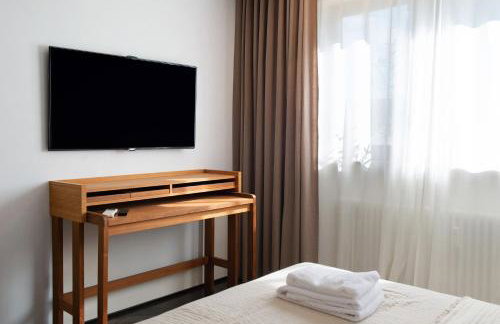 Domicile Relax - Photo 20