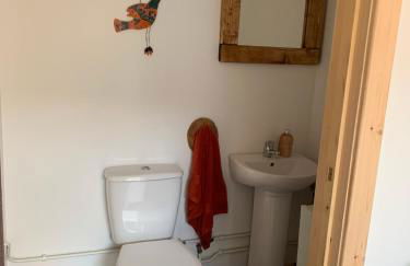 The Stable - NC500 - Photo 31