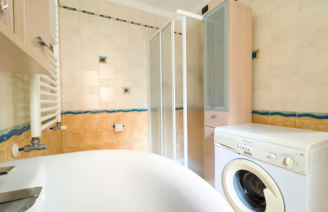 Hellen House in Chioggia - Foto 7