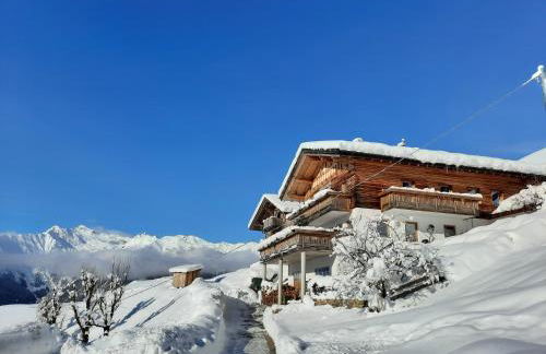 Ferienwohnungen Wiesbauer - Foto 8