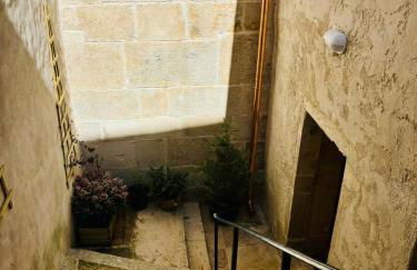 Au cœur de la Citadelle - Foto 28