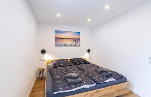 Ferienwohnung Kurparkblicksauerland - Photo 15