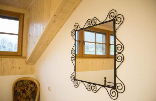 Peterlan Hof - Foto 15