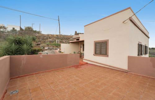 Casa Mary Valverde - Foto 29