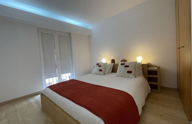 Born to Stay in Milfontes - Foto 6