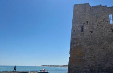 Giardino di Chiara al mare - Foto 26