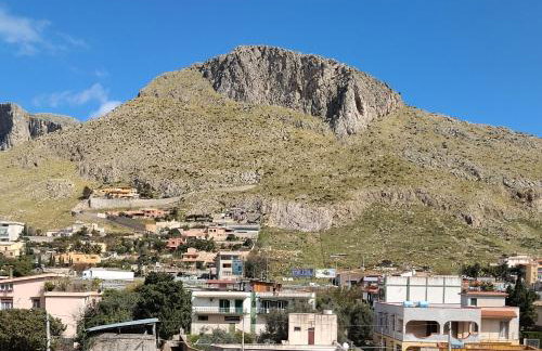 House Ninì - Foto 8