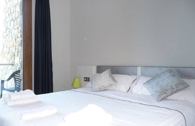 Agroturismo Itxaspe - Foto 7