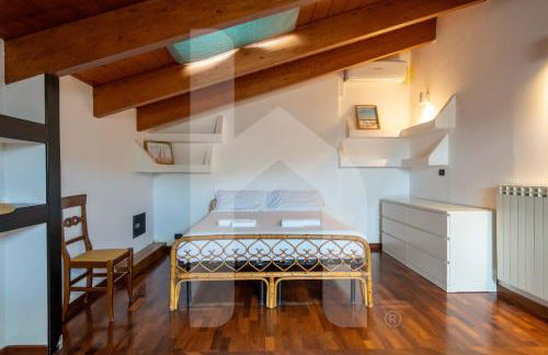 Homiday - Palazzo Passerini - Foto 22