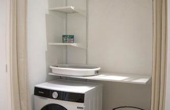 Les clés du goéland - Foto 13