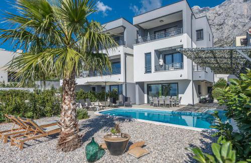 Villa Matić - Foto 2