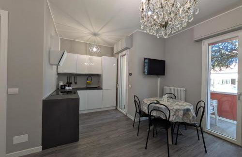 Appartamento Cevedale11 - Foto 7