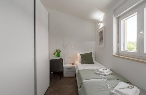 Casa Rilassante Tar - Foto 14