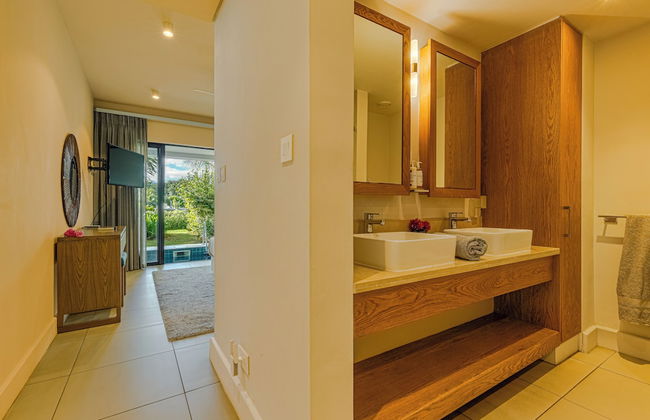 La Balise Marina by Horizon Holidays - Photo 26