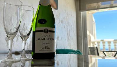 Galaxy Luxury - Foto 5