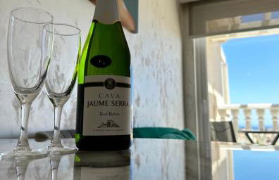 Galaxy Luxury - Foto 5