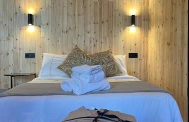 Bella Casa Araujo - Foto 8