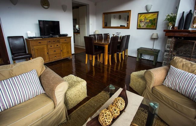 Casa Ferica - Foto 37