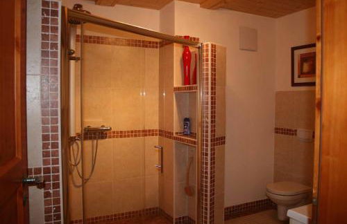 Auszeithof Niederfrohna - Foto 27