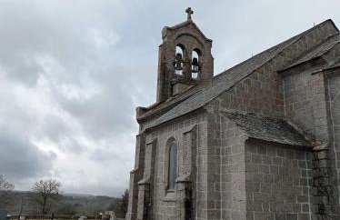 Chalet des fontaines claires - Foto 47