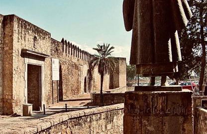 Apartamentos Ruz - Foto 25