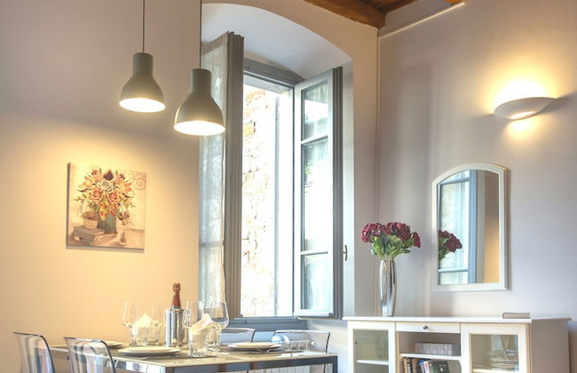 Vanessa Apartment - Foto 12