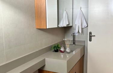 Refugio Caminho da Praia - Foto 15