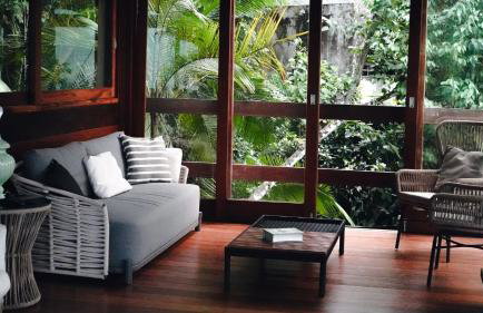 Larc House Ubatuba - Foto 11