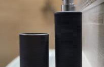 Roč Holiday Home - Foto 40