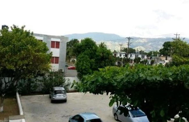 PentwoodatKingston8 - Foto 15