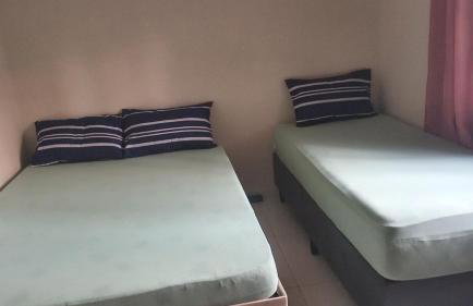 Casa temporada - Foto 14