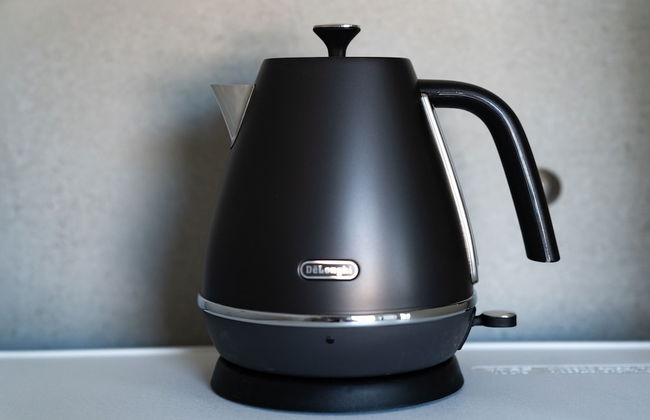 DAIFUJI KAN - Foto 75