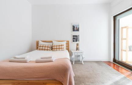 Fabulous Boavista Apartment by Unique Hosts - Foto 13