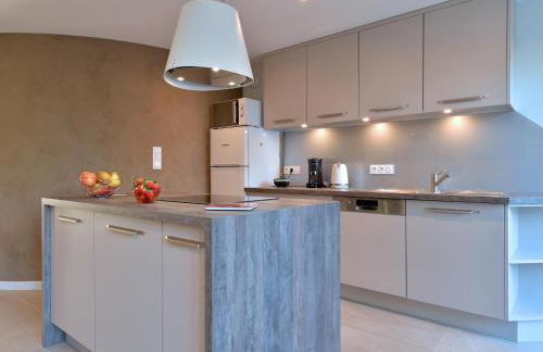 Charmant appartement rénové pour 4 pers avec terrasse à Hunawihr - FR-1-744-14 - Foto 9