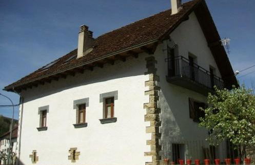 Casa Graciano II - Foto 10