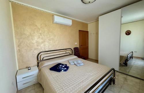 Casa vacanze Simple Houses - Foto 37