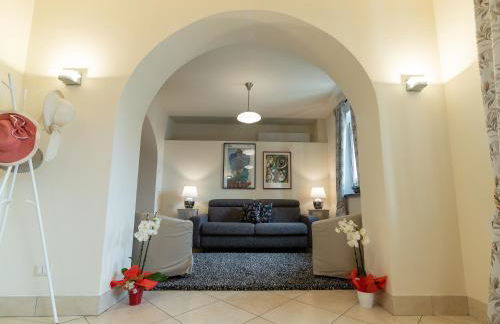 Casa Belvedere - Foto 14