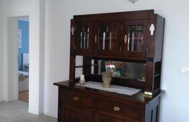 Vila Dubravka - schön und komfortabel inmitten von Olivenbäumen und Weinbergen mit Whirlpool - Foto 17