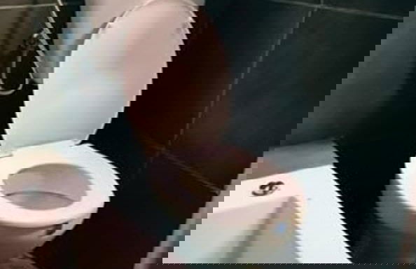 Carmel Market Apartments - Photo 79